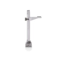 Thermaltake nosac za grafiku Graphics Card Holder Drzac/nosac za grafiku VGA