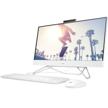 HP 24-cb1048ny All-in-One PC23,8" Touch,1235U,8GB(1x8GB),