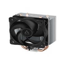 Arctic Freezer 8i Intel CoolerLGA1700, LGA1851