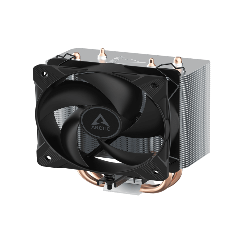 Arctic Freezer 8i Intel CoolerLGA1700, LGA1851