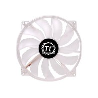Thermaltake Pure 20 LED Blue20mm ventilator,high performance enduring fan