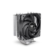 Thermaltake UX 400 CPU cooler Single-tower, CPU cooler, PWM 700~1800 RPM