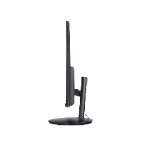 Acer Nitro XF240YM3biiph 23.8"IPS FHD gaming monitor, 1000:1, HDMI, DP, VESA, 180 Hz, 250 cd/m2