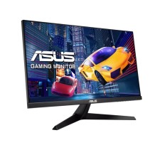 Asus VY279HGE Eye Care 27"gaming monitor 144 Hz,IPS, 1ms, 1xHDMI, tilt, ha, VESA