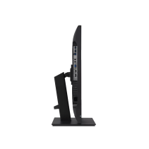 ASUS VA27DQSB Eye Care Monitor27",IPS,FHD,300cd,5ms,75Hz,VGA,DP,HDMI,USBx2,Tilt,Swivel,Pivot,HA,S