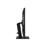 ASUS VA27DQSB Eye Care Monitor27",IPS,FHD,300cd,5ms,75Hz,VGA,DP,HDMI,USBx2,Tilt,Swivel,Pivot,HA,S