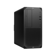HP Z2 G9 TWR I714700K 32GB/1TB14700K,32GB,A1000 8GB,Win 11 pro, 1TB,SD Card reader,periferija,3god
