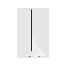 Asus VZ27EHF-W 27" Eye Caremonitor,FHD,IPS,frameless,100Hz,1ms,ultra-slim,250cd,HDMI,bijela