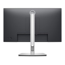 Dell 24" P2425H monitor – 1920 × 1080, IPS panel, 75 Hz, HDMI & VGA ulaz.