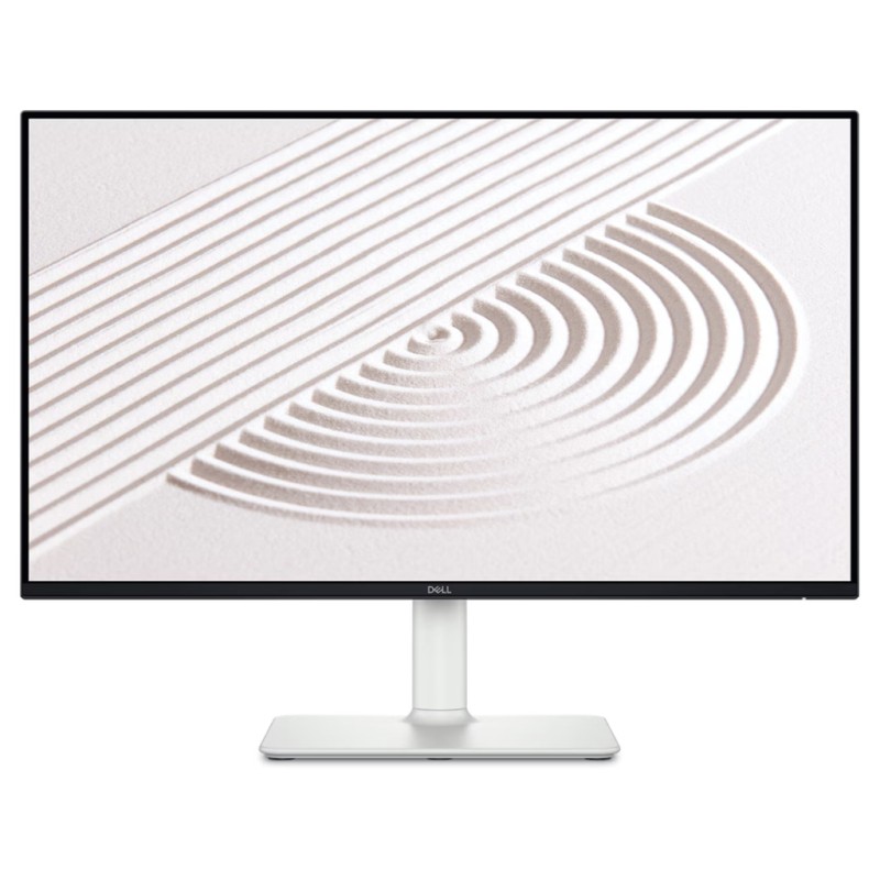 Dell 24 Monitor - S2425HS