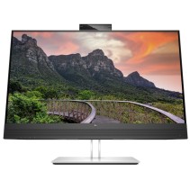 HP E27m monitor G4 QHD webca27",IPS,QHD,300cd,60Hz,5ms,Webcam,DP in and out,HDMI,podesivo posto