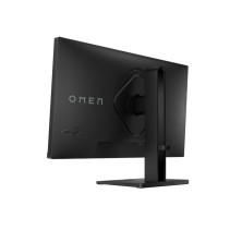HP OMEN 24 FHD 165Hz monitor23,8",FHD,IPS,1ms,165Hz,300cd,1000:1,2xHDMI,DP,Height,Pivot,2god