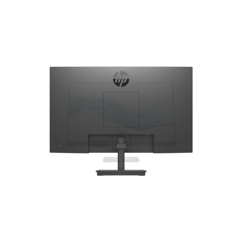 HP S3 Pro 324pf 23,8" IPS 100H23,8",IPS,250cd,1000:1,5ms,100Hz,VGA,HDMI,DP,3 godine garancije