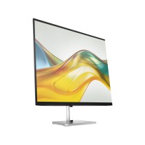 HP S5 Pro 527pq 27" QHD IPS monitor – 100 Hz, 5 ms, 350 cd/m², 1500:1, regulacija visine, swivel i pivot, DP, HDMI, 4×USB