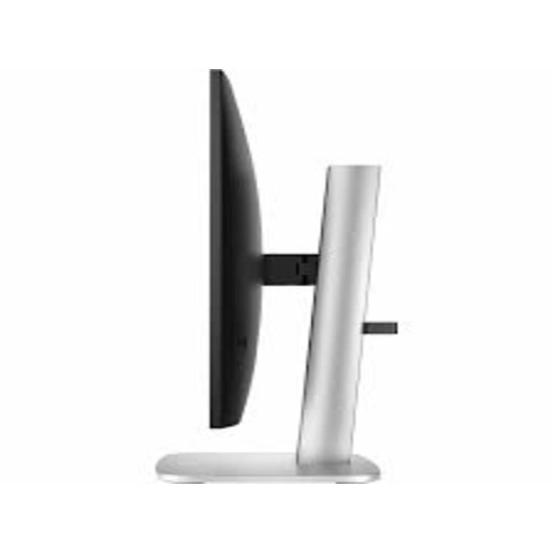 HP S5 Pro 527pq 27" QHD IPS monitor – 100 Hz, 5 ms, 350 cd/m², 1500:1, regulacija visine, swivel i pivot, DP, HDMI, 4×USB