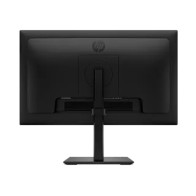 HP S3 Pro 324pe FHD MNTR23,8"IPS,250cd,5ms,1000:1,VGA,HDMI,DP,Speakers,height,Pivot,360 Swivel