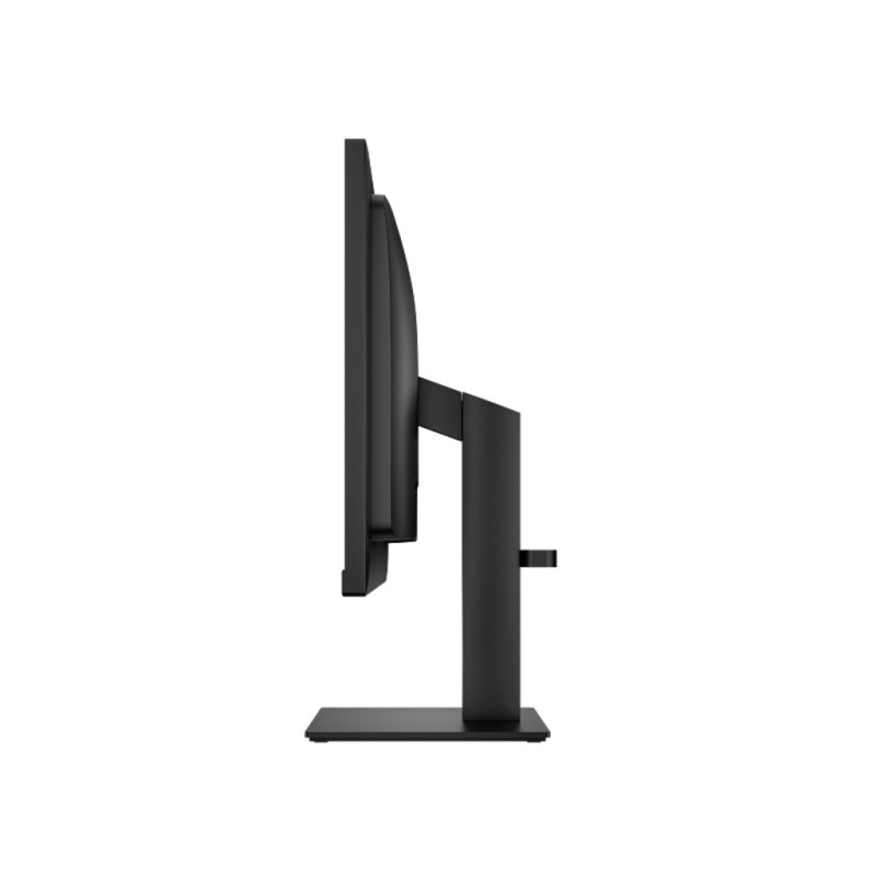 HP S3 Pro 324pe FHD MNTR23,8"IPS,250cd,5ms,1000:1,VGA,HDMI,DP,Speakers,height,Pivot,360 Swivel