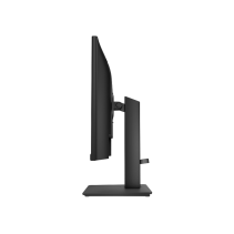 HP S3 Pro 327pe FHD Monitor27",IPS,FHD,1300:1,250cd,VGA,HDMI,DP,Speakers,Height,Tilt,Pivot,Swive