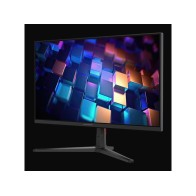 LC-Power 23.8" Gaming Monitor IPS panel, FHD, 1920x1080, 144Hz, 1x DP, 1x HDMI, Audio out