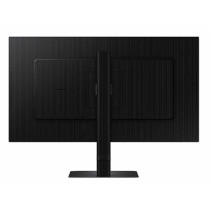 Samsung monitor ViewFinity S6QHD, 27", IPS, 100Hz, 350cd5ms, HDMI, DP, USB Hub, Type-C(90W)