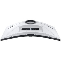 Samsung 32" Neo Odyssey G85NB32",4K,VA,1ms,350cd,240Hz,2xHDMI,DP,Mini DPx2,USBx2,HAS,G-Sync,VESA