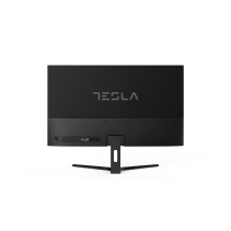 Tesla monitor 27MC346BF