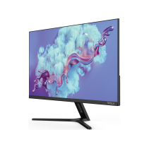 Tesla monitor 27MC346BF