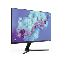 Tesla monitor 27MC346BF