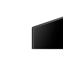 Tesla monitor 27MC346BF