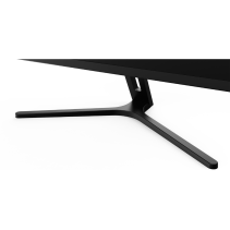 Tesla monitor 27MC346BF