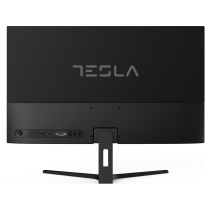 Tesla monitor 27MC346BF