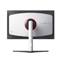 Xiaomi monitor G Pro 27i 2560x1440, 180Hz, HDR1000, vertikalna i horizontalna rotacija