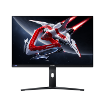 Xiaomi monitor G Pro 27i 2560x1440, 180Hz, HDR1000, vertikalna i horizontalna rotacija