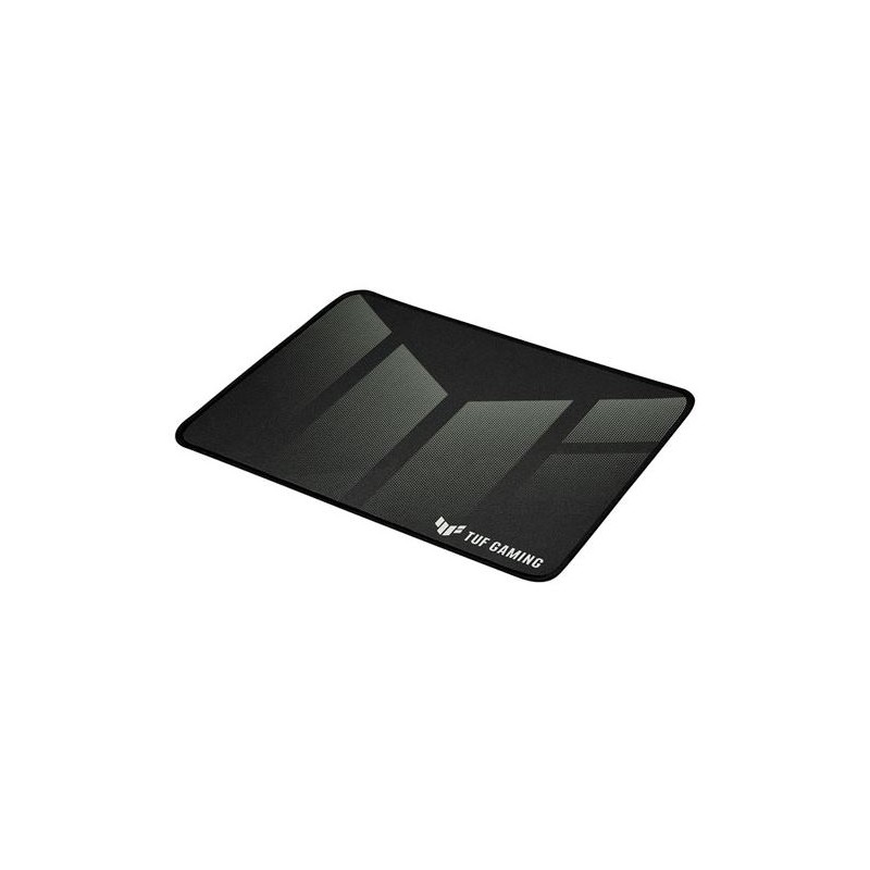 TUF Gaming P1 podloga za miš