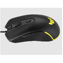 ASUS TUF Gaming M3 Gen II miš
