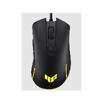 ASUS TUF Gaming M3 Gen II miš