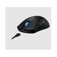 Asus Rog Harpe Ace Mini Blackgaming miš