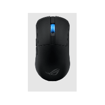 Asus Rog Harpe Ace Mini Blackgaming miš