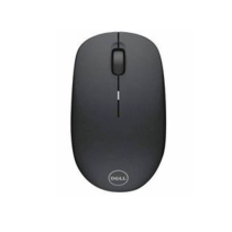 Dell Wireless Mouse-WM126