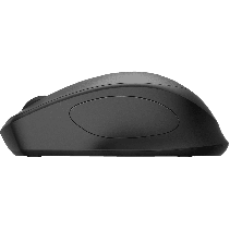HP 285 Silent WRLS Mouse EUROHP 285 Silent WRLS Mouse EUROHP 285 Silent WRLS Mouse EURO