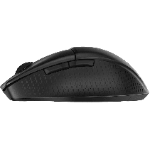 HP 685 CFT Dual-Mode MouseHP 685 CFT Dual-Mode MouseHP 685 CFT Dual-Mode Mouse