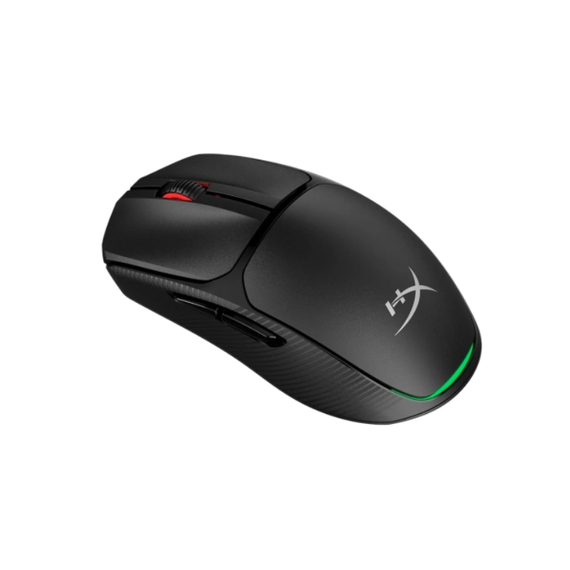HyperX Pulsefire FuseWireless Gaming Mouse