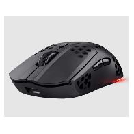 Trust GXT 929 Helox ultralagani wireless gaming miš