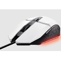 Trust GXT109W Felox gaming miš
