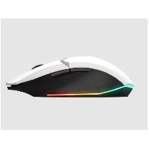 Trust GXT109B Felox gaming miš