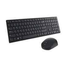 Dell Pro Combo - KM5221WAdriatic