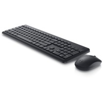 Dell Wireless Combo - KM3322WAdriatic