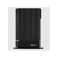 ASUS AX4200 Dual Band WiFi 6(802.11 ax) AiMesh Router,wall mount, RT-AX59U