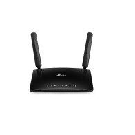 TP-Link TL-MR6400 300 Mbps bežični N 4G LTE router