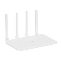 Xiaomi router AC1200 Gigabit port, 128 MB, IPv6